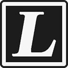 Legistify logo