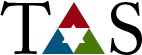 Trident Analytical Solutions logo