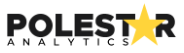 Polestar Analytics logo