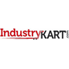IndustryKart logo