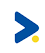 IZooto logo