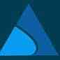 ABSAS Solutions logo