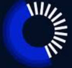 Twyn logo