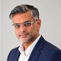 Abhishek Mimani profile photo