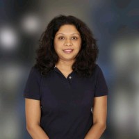Swarna Mimani profile photo