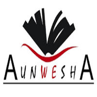 AUNWESHA logo