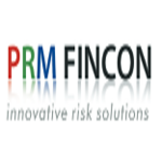 PRM Fincon logo