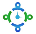 TeamTrace logo