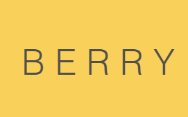Berry Cotts logo