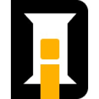 Divisha Innovation logo