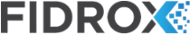 Fidrox logo
