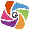 Gruppie logo