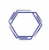 Hyve logo