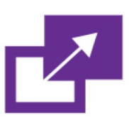 Centedge logo