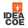 IdeaCoe logo