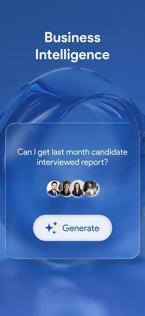 Qik Office screenshot 6