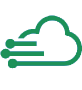 File Cloud logo