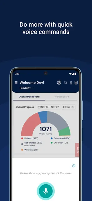 TSe By VWFH Tech screenshot 1