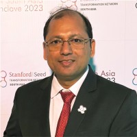 Narender Kumar profile photo