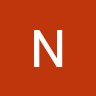 Nikhil Pandey profile photo