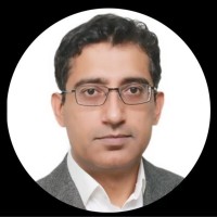 Varun Bhutani profile photo