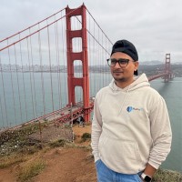 Krishna Kumar profile photo