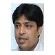 Punit Sindhwani profile photo