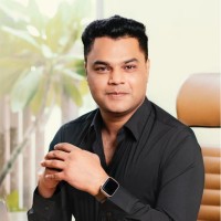 Utkarsh Jain profile photo