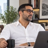 Rahat Bhagat profile photo
