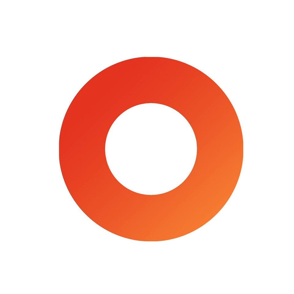 Oas36ty logo