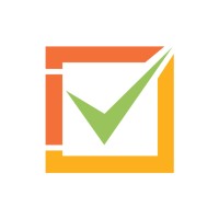 1ViewTask logo