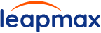 Leapmax logo
