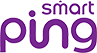 Smartping logo