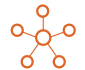 GainHub logo