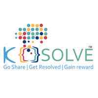 kosolve logo