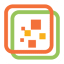 1ViewApps logo