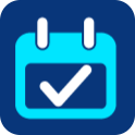 DaySchedule logo