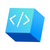 DevKit logo