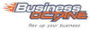 Business Octane logo