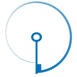 GrindKey logo