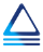 equovalent logo