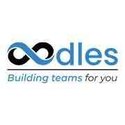 oodles.com logo