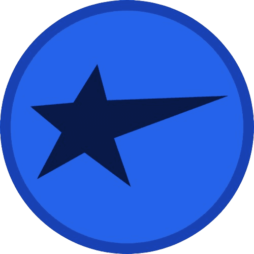 Gaia AI logo