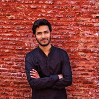 Mitesh Singh profile photo