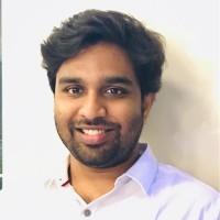Vamsi Kurama profile photo