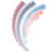 Kapture logo