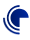 Smatr logo