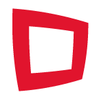 Drinkle logo