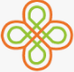 G-Meetings logo