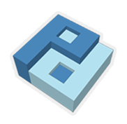 PeopleDock logo
